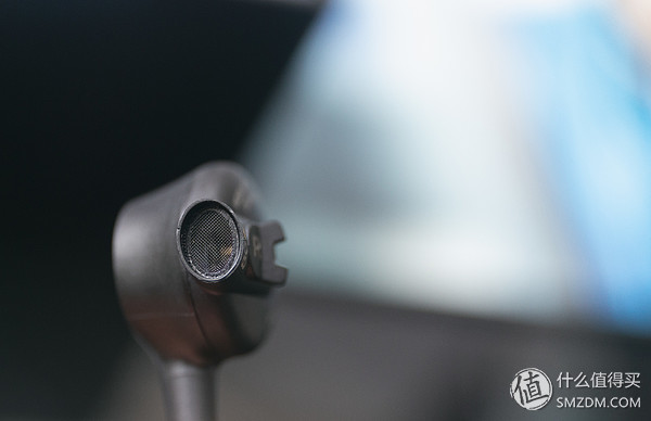 bose大鲨鱼和boseqc30测评,boseqc30降噪效果咋样