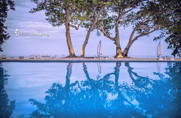 2019年全球必去的52个目的地,2023必去旅游地方排名