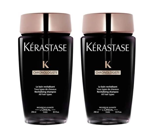 2019国货洗发水评测,2019洗发水销量排行榜前十名