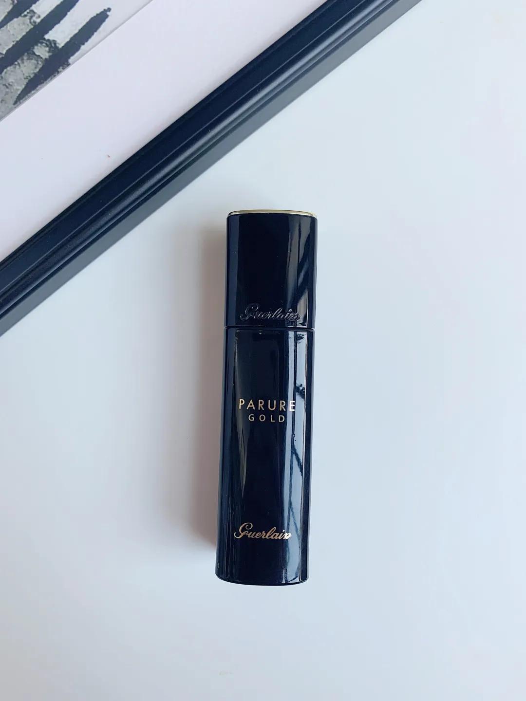 均价1k的贵妇粉底一定好用吗？今天我要说真话了