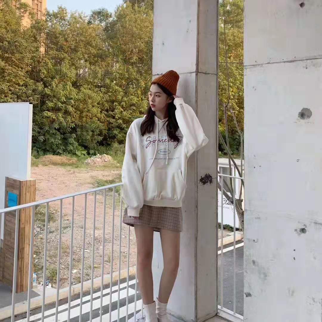 韩版和国行衣服区别,韩版和原版的区别