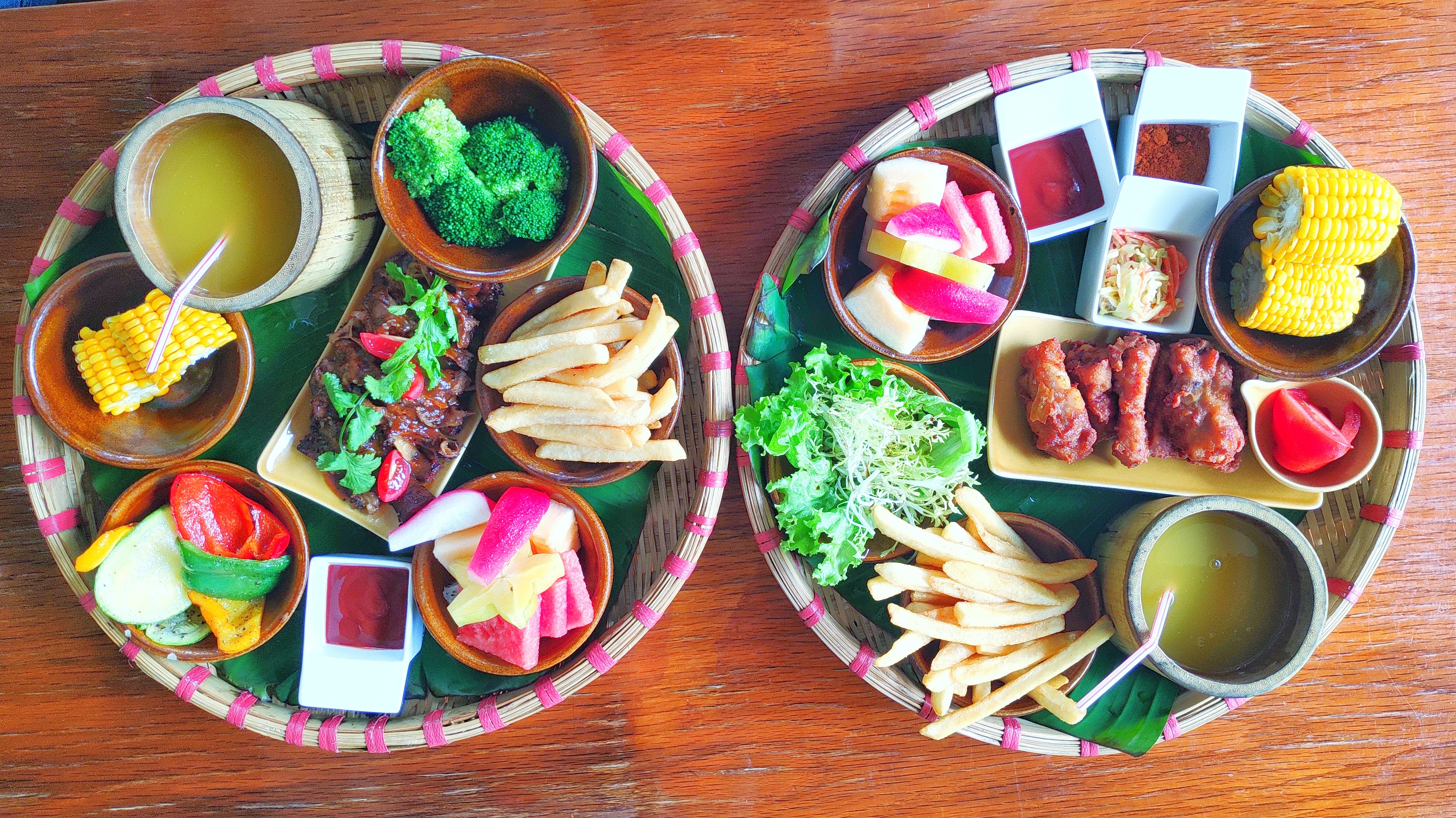 三亚如何找性价比高的住宿,三亚的高端酒店怎么选