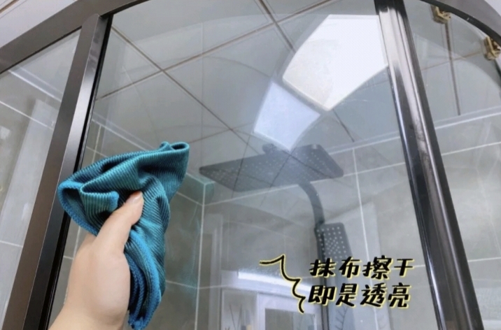 必买的超实用家居用品,6款实用省心家居用品推荐