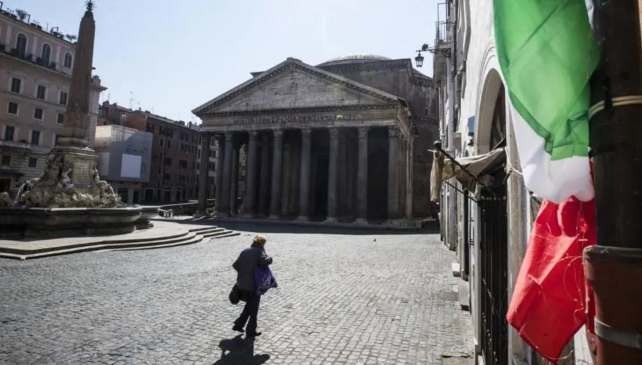 「速递」王毅与新加坡外长相会武夷山；20年了，81192,请返航！;港台退出所有奖项评选