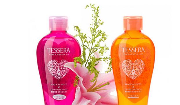 怎么挑选健康洗发水品牌,洗发水买什么样的品牌比较好用