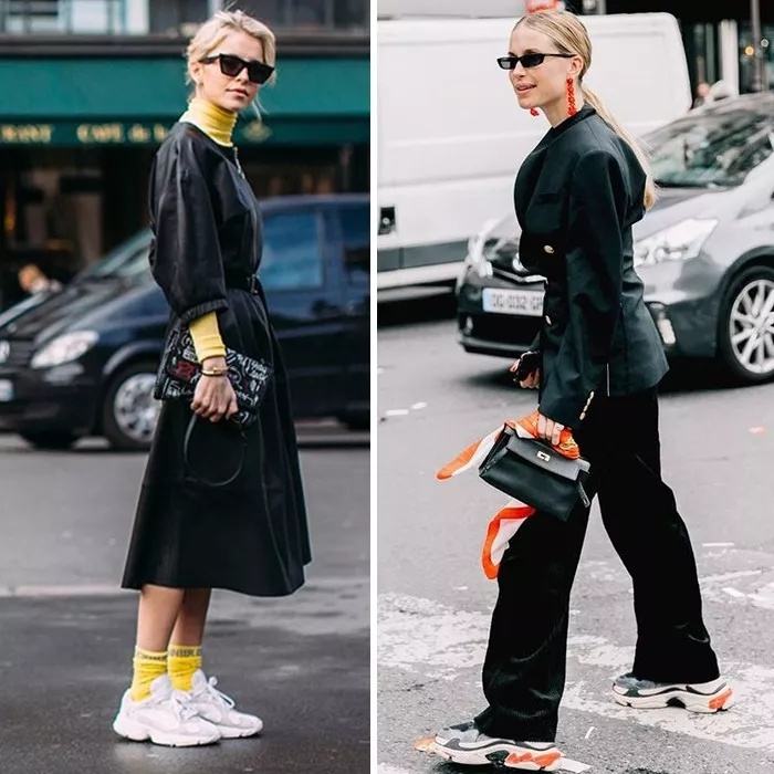 鞋子女款好穿不累脚,鞋子舒适不累脚