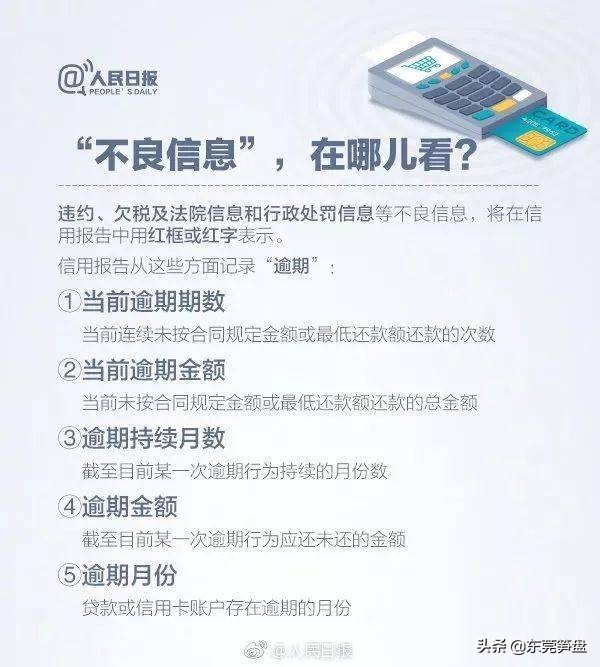 东莞市etc微信扣费免费办理,东莞etc坏了去哪里注销