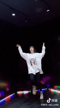 逆袭人生网红博主,抖音逆袭最成功的人从丑到帅