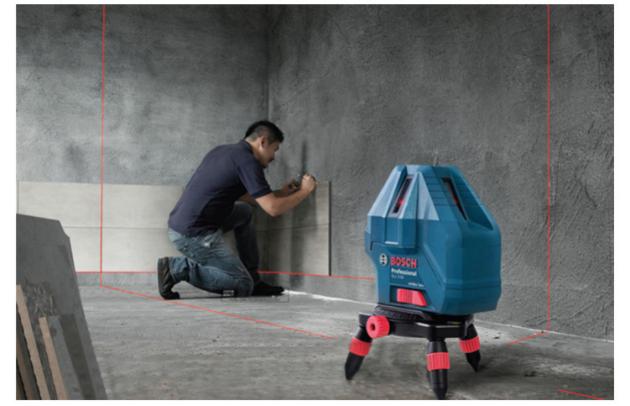 工地上一般用什么装修材料,工地上材料一般给多少损耗