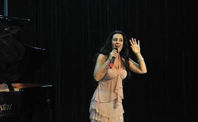 五招教你学说话,5个练声方法