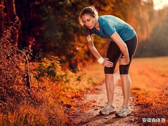 跑步时脸很红是什么原因,跑步的时候脸变黑