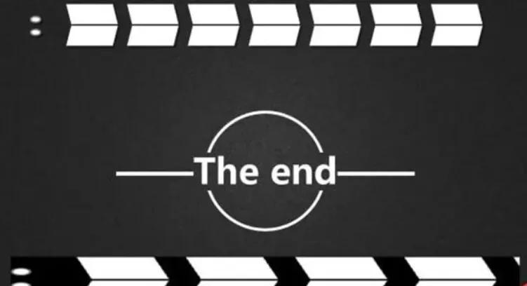 40岁转行做影视后期,平面设计转行做影视后期