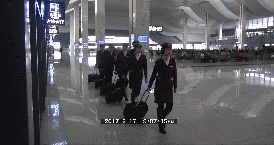 中国铁路制服发展史的图片,中国铁路制服发展历程