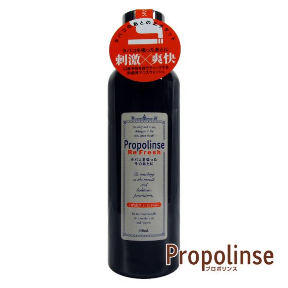 唇红齿白男明星,唇红齿白的男明星