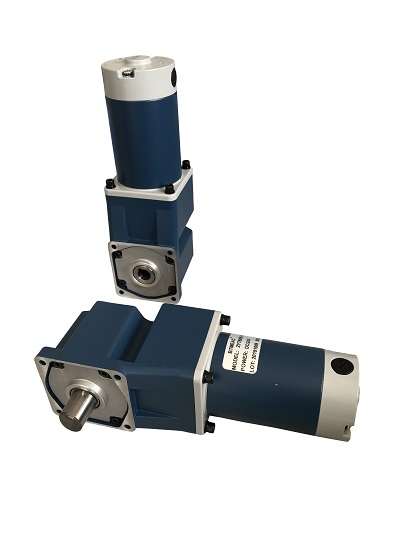 科技改变生活智能抽水器,无水智能生物降解马桶