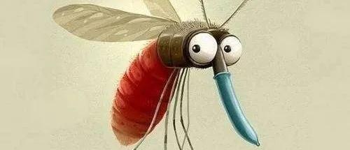 抗疫的诗原创,抗疫的原创诗