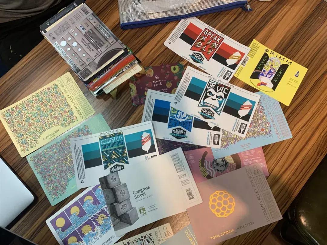 精酿啤酒市场面临哪些挑战和机遇,精酿啤酒发展趋势