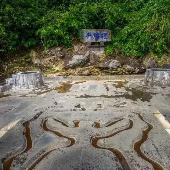 跟着徐霞客游记去旅行,徐霞客的朋友圈