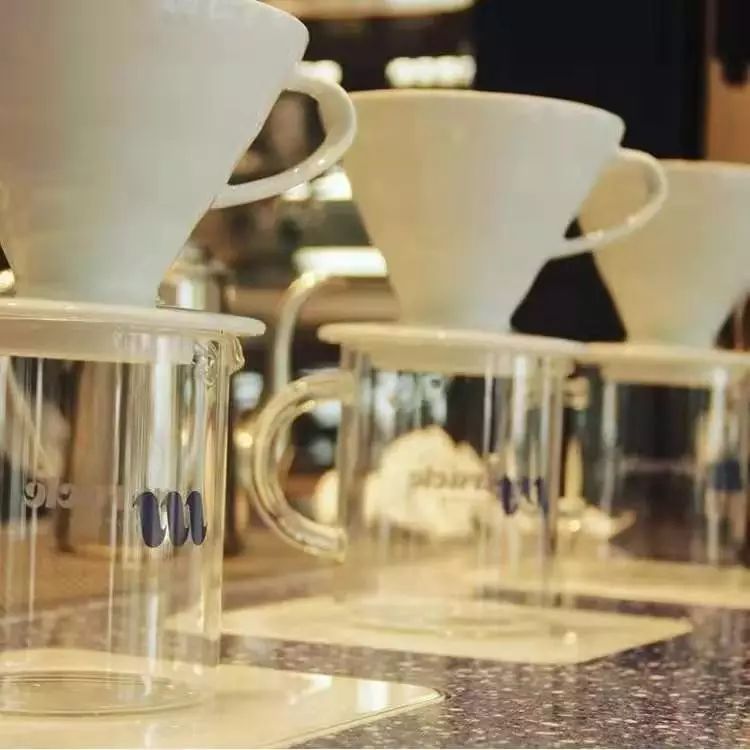 林俊杰上海咖啡店,林俊杰在上海的咖啡店在哪里