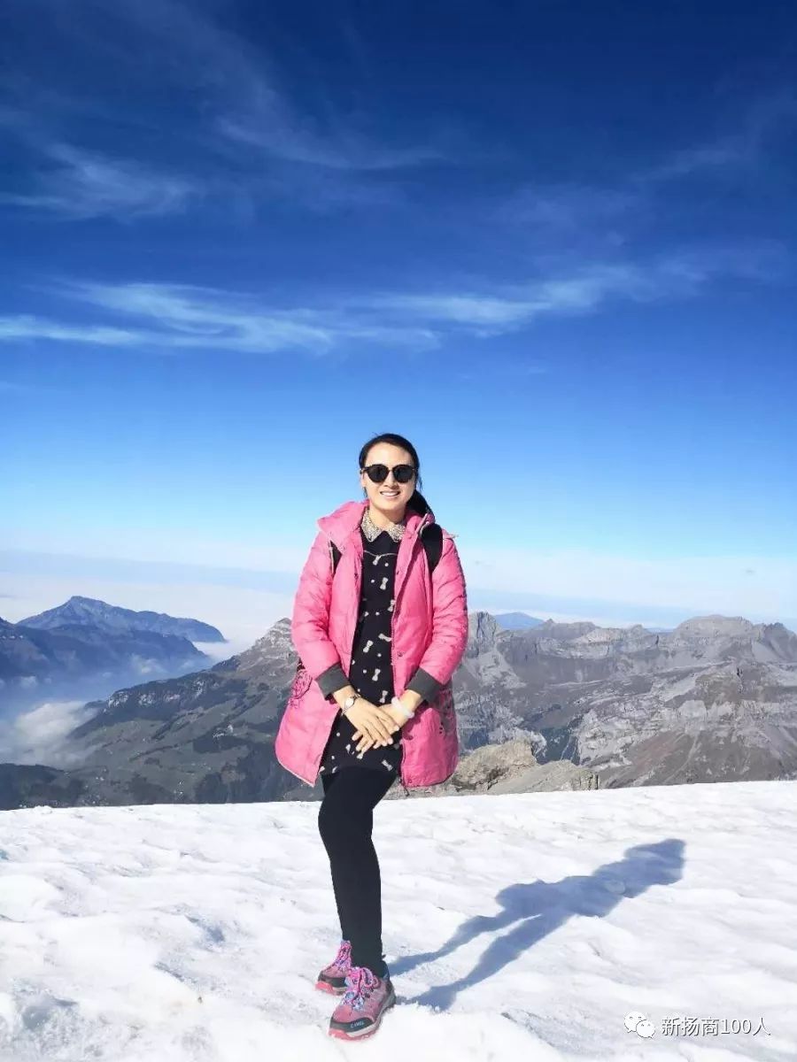 老徐会客厅2018,老徐会客厅访谈节目