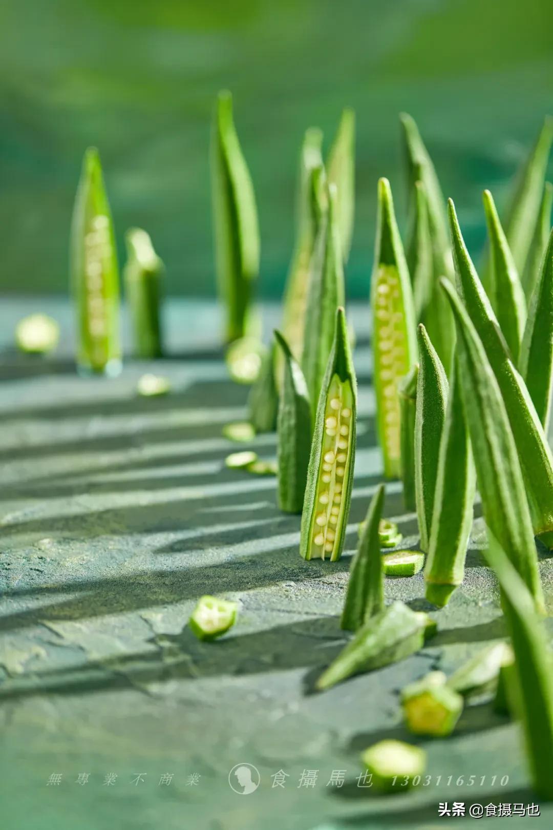 红色精神主题摄影作品后期,动静结合摄影作品怎么后期