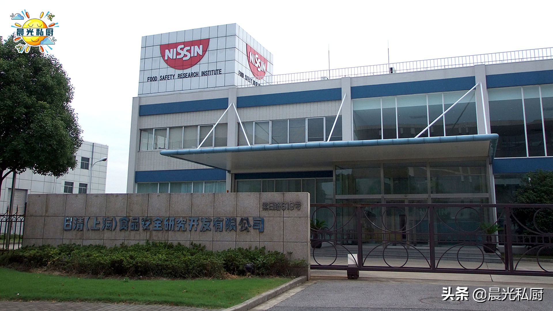 可果美果蔬汁测评,可果美果汁