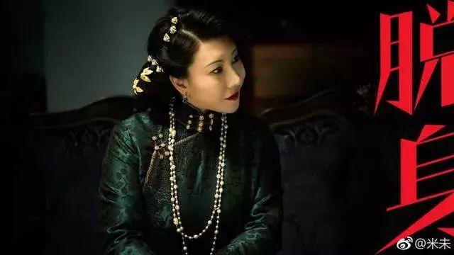 曾被周星驰雪藏，如今开保时捷住上海市中心，38岁范湉湉励志人生