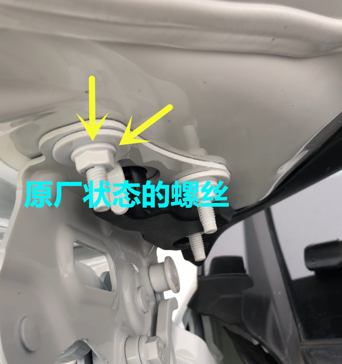 买二手奔驰的十大忠告,二手奔驰的十大忠告