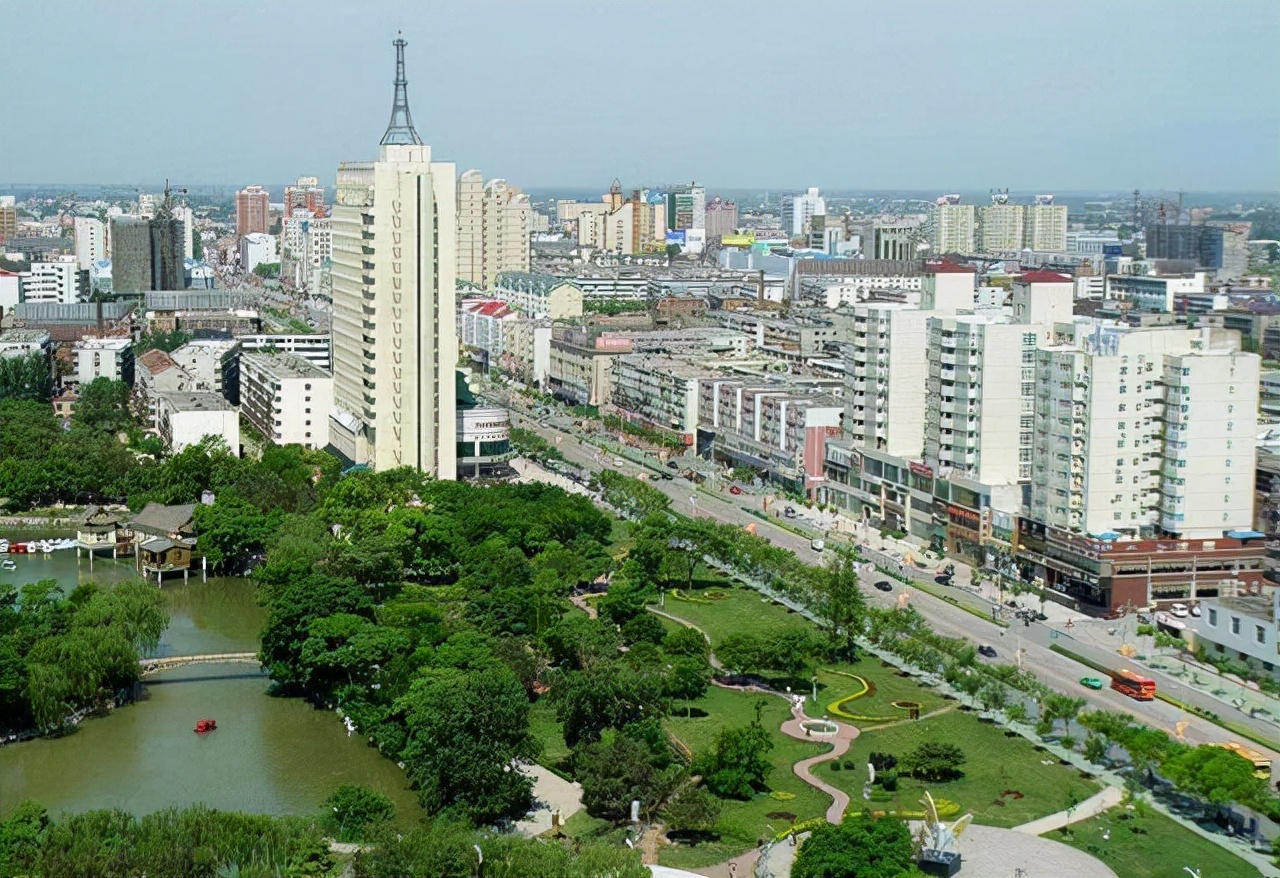 河南车牌号简称一览表,河南各地车牌代码地图