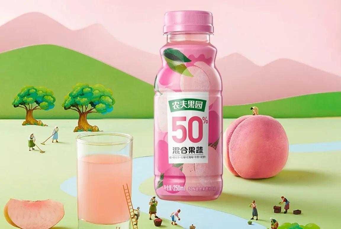 十大最增肥的食品,健康有效的增肥食品