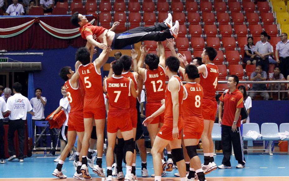 世界上3大球,除了5大球还有什么球