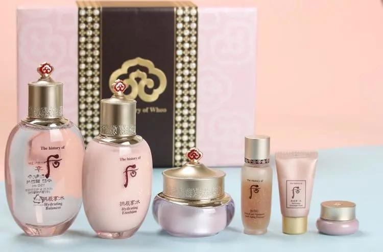 这家mall疯了！大牌美食5折嗨吃，还有DQ暴风雪免费送