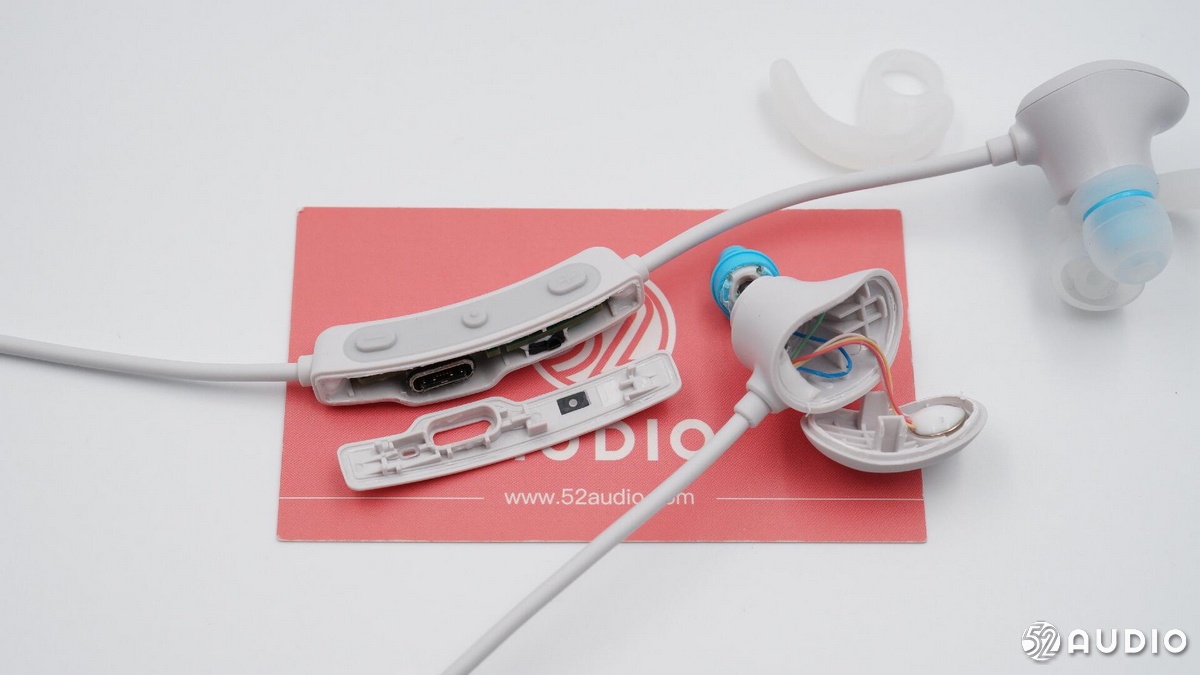 铁三角ath-sport70bt,铁三角athsport60bt运动耳机