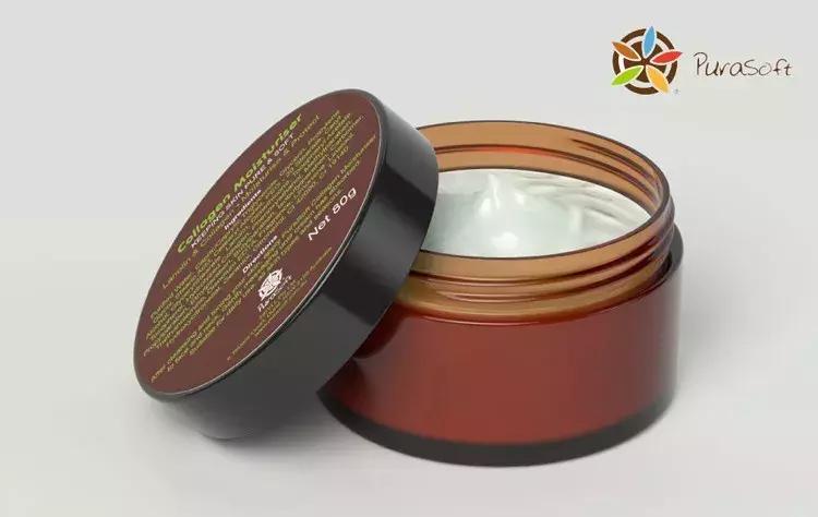 bioisland乳钙质量问题,bioisland乳钙怎么查真伪