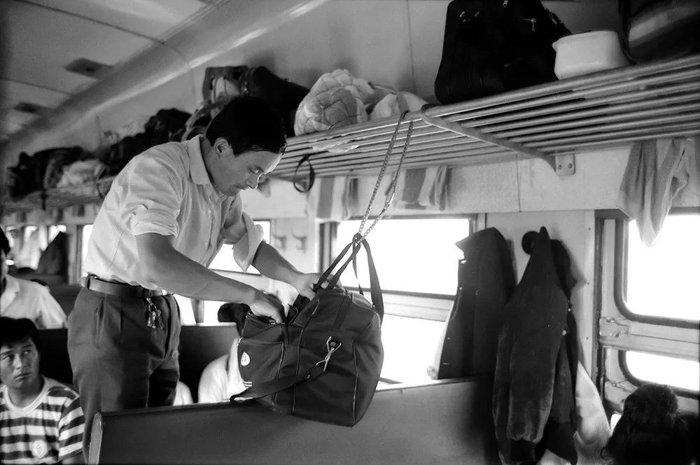 抽烟喝酒烫头完整,抽烟喝酒烫头出自哪里