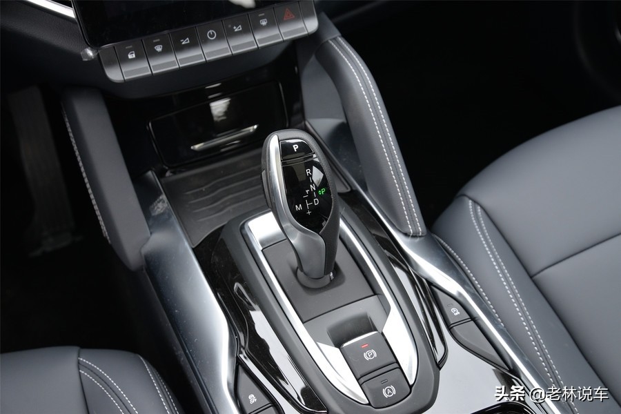 华晨中华被谁收购了,华晨中华会被人收购吗