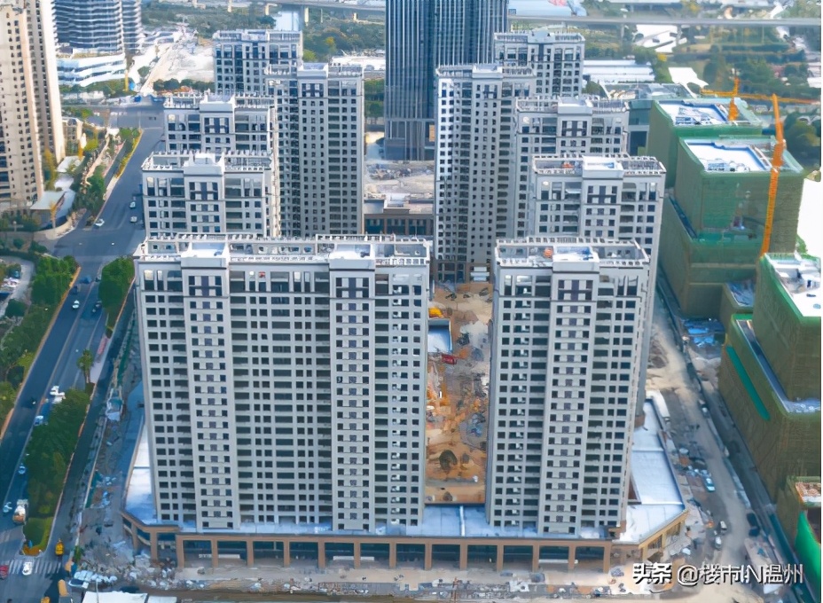 娓╁窞瀹夌疆鎴夸笌鍟嗗搧鎴跨殑鍖哄埆,娓╁窞瀹夌疆鎴垮拰鍟嗗搧鎴跨殑鍖哄埆