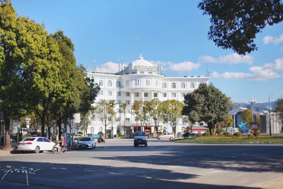 极边之城腾冲,来这里必做的八件事,否则白来了