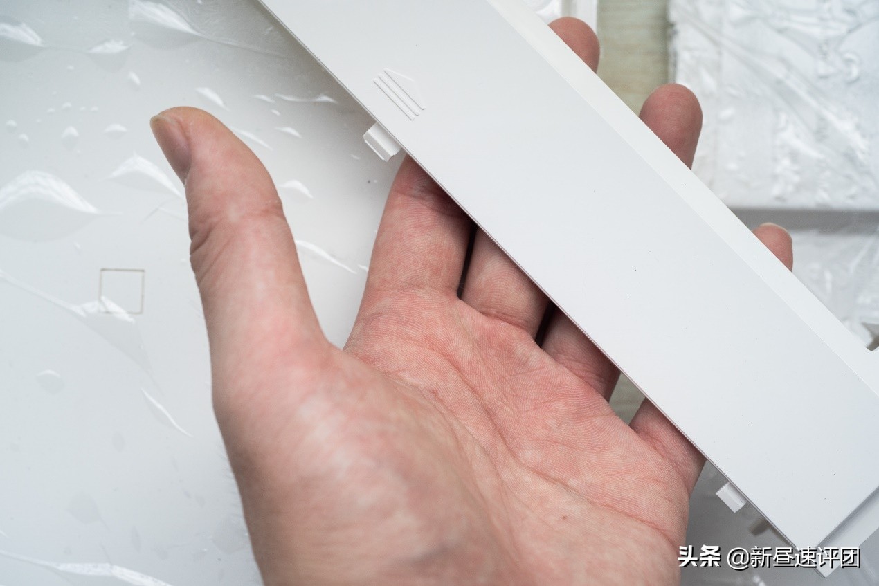 索尼ps游戏机发展史,15年前的索尼游戏机