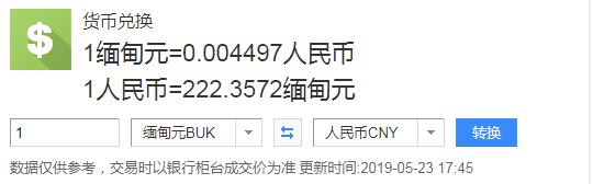 缅甸旅游攻略一日游最佳路线,缅甸最佳旅行时间