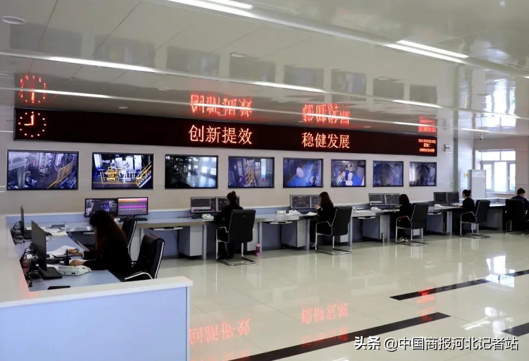 唐山三友集团年产值,唐山三友集团绿色发展摘要