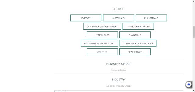搜索能力提升的方法,干货怎么提高完播率