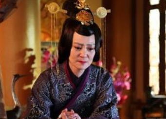 最残忍的皇帝高洋,高洋残暴为什么北齐没有灭亡