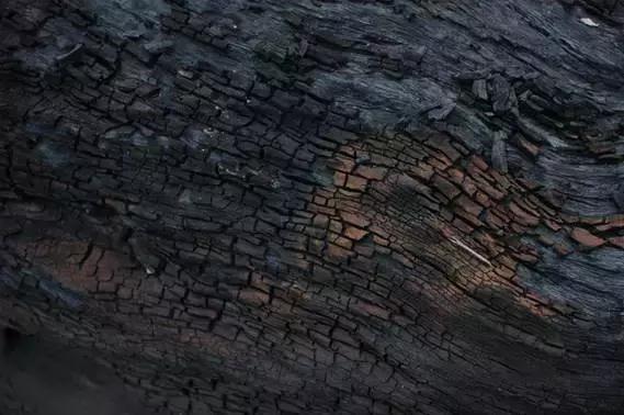 阴沉木乌木手串怎么鉴别,金丝楠乌木和阴沉木区别