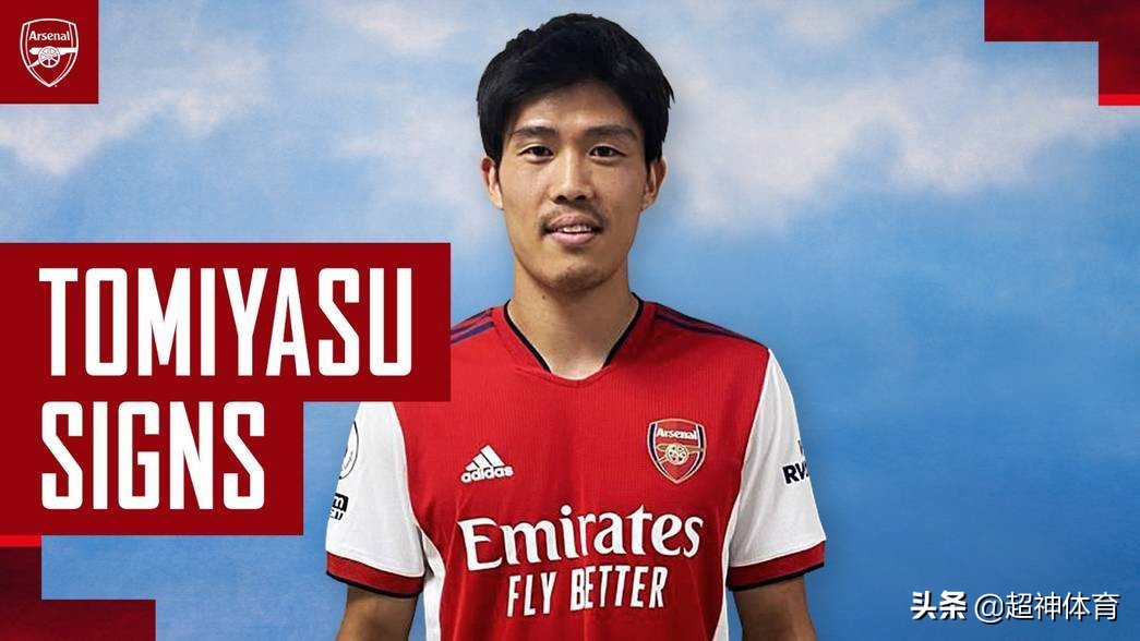 英超联赛20-21新赛季阿森纳,球队基本面