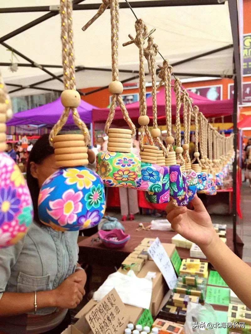 清迈旅游泰国6天5夜,清迈旅行体验