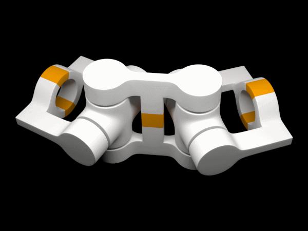 自动化的原理究竟是什么,神奇的自动化原理