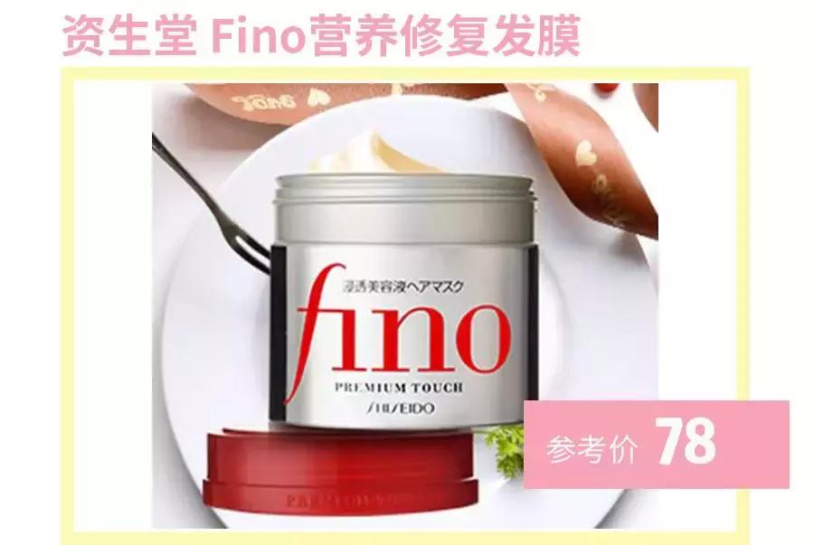 洗了那么多年的脸你洗对了吗,洗了这么多年的头都白洗了