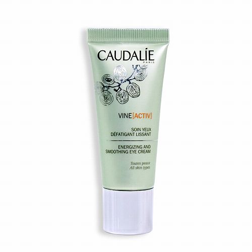 十大去黑眼圈平价眼霜排行榜,去黑眼圈口碑最好的眼霜排行榜