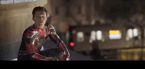 即将上映的几部漫威电影,漫威回归国内院线